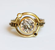 DEFAULT RING 2