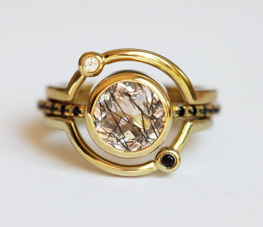 DEFAULT RING 2