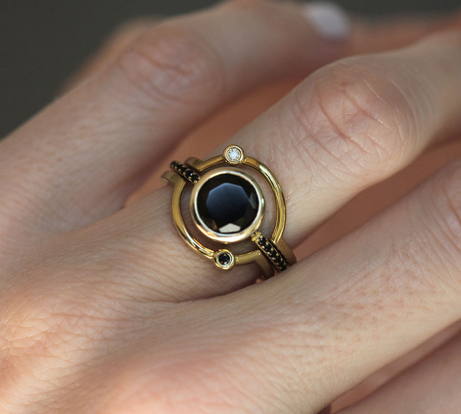Copy of DEFAULT RING 2